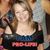 Patricia Wyse Setzer's profile image