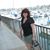 Dawn Price Babbitt's profile image