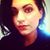 Elizabeth Nettles's profile image