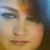 Linda Adams's profile image