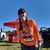 Dinah Orton Blankenship's profile image
