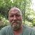 Brian Stevens's profile image