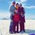 Reynol-Crissy Salinas's profile image