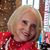 Darlene Paschal Gillmore-Henson's profile image