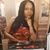 Darlene Sanders's profile image