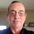 Mac McKane's profile image