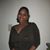 Tina Galloway's profile image