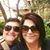 Natascha Dimitroff's profile image