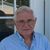 Paul Linder's profile image