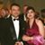 Nur Karimi's profile image