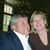 Jennifer McGinnis's profile image