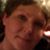Terri Morris Taylor's profile image