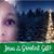 Marisol Araujo's profile image