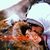 Kimberly Garver's profile image