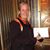 Lyndsy Criswell's profile image