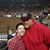 Travis Redlock's profile image