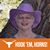 Jo Kostyo Mikels's profile image
