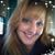 Michelle Hart's profile image