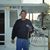 Jerry Lincoln's profile image