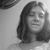 Lisa Marie Ross's profile image