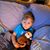 Anthony Magyar's profile image