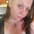 Melissa Martz's profile image