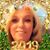 Angie Mckinney's profile image