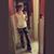 Lori Ann's profile image
