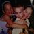 Brenda L Wilson's profile image