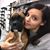 Cindy Lynn Crawford's profile image