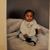 LaDarius Davis's profile image