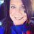 Heather Wendt Aumaugher's profile image