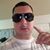 Alex Ledesma's profile image