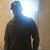 Amankwa KingJaffi Opoku's profile image