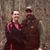 Sherry Mriscin Warren's profile image