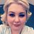 Katie Malan's profile image