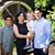 Megan Gunter Pender's profile image