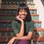 Monica Saunders's profile image
