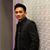 Raymond Ross Pamilar's profile image