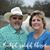 Betty Allen's profile image