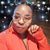 La'Keshia Vargas's profile image