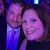 Kelly Whitman Petrangelo's profile image