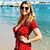 Nicole Gabrielle's profile image