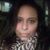 Eve Piña's profile image