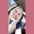 Doriane Morgan's profile image