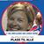 Anette Tvedt Serigstad's profile image
