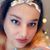 Kristina Powell's profile image
