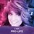 Veronica Vanover's profile image