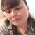 Wendy Leona Rowley's profile image