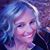 Carianne Renee Shriver White's profile image